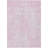 Jurnee Washable Geometric Indoor / Outdoor Rug-1783482870