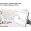 Picture Frame-79127397