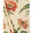 Antique is out of stock
