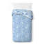 Polyester Microfiber Bedding-137532928