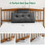 Tête de lit Comfort Comfort-125575958-132490663