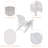 HIPS Adirondack Chair-3063008