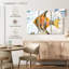 Poisson-ange Brampt-108093458