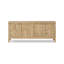 Alessio Media Console-1922965119