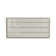 Mangotsfield 60" W 4-Drawer Soft-Close Dresser 