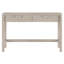 Bureau rectangulaire 48 po Nev-270286134