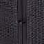 Carmel Sideboard-653838899