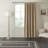 Kettle Grove 100% Cotton Curtain-282529635-282529632