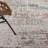 Piazza Abstract Indoor Rug-1901268679