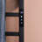 Traditional Towel Rail Towel Warmer-90996330