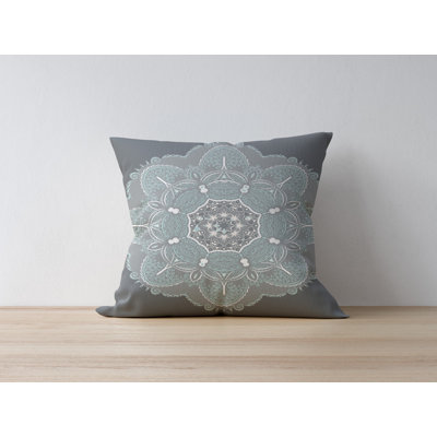 Ephi 43Cm Scatter Cushion Cover