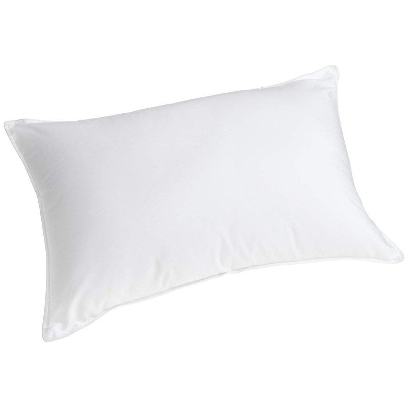 Coussin Georgina, 20 po x 30 po