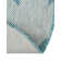 Blox Hower Indoor/Outdoor Area Rug