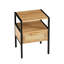 Table de bout Alexxandria-1752713506