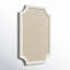 Babillard Surbit-664833534-648260062