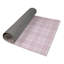 Tapis de bureau léger Vinny-115692304-115692301