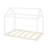 Platform Bed-1711382991