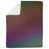 Purple/Lemon/Light Green