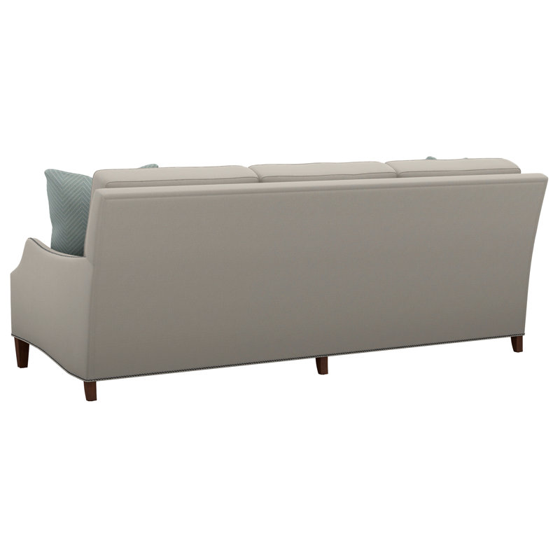 Kensington Place Sofa