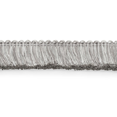 Meyer Brush Fringe