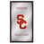 University of Southern California selected