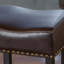 Tabouret de comptoir sans dossier, ensemble de 2-248756945