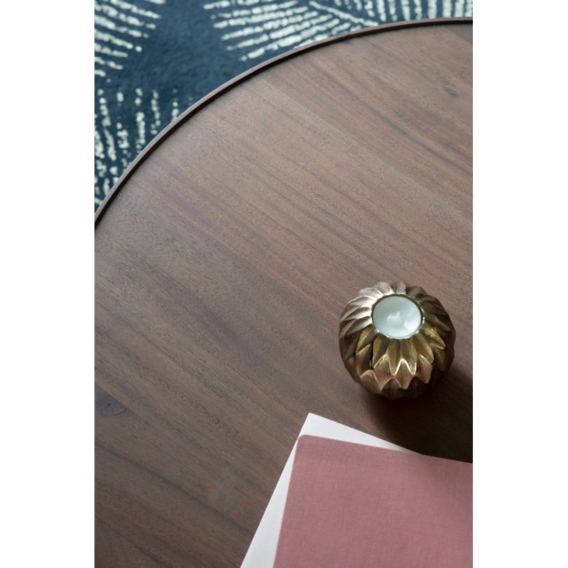 Carrickfergus Coffee Table