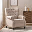 Fauteuil inclinable