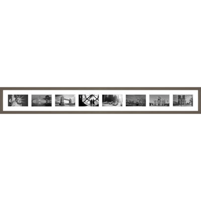 Lareka Collage Picture Frame