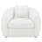 Wilson Upholstered Accent Chair