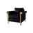 Snaresbrook 3 - Piece Living Room Set-92902211