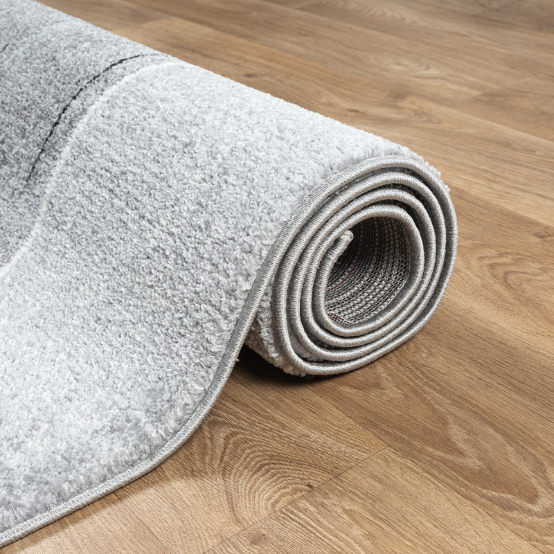 Area Rug, Rectangle 240 x 330 cm