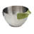 Design Imports 12 Utensil Set