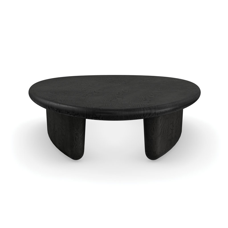 Table basse Osana