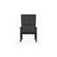Leeward Sling Marine Grade Polymer Arm Chair-441444623-440531361