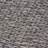 Charming Polyethylene Rattan Accent Table For Versatile Outdoor Décor-395837426