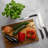 Zyliss Comfort Pro 4.5'' Paring Knife