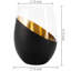 532ml Wine Glass Set-1327095661
