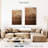 Avery Metallic Copper-108522470
