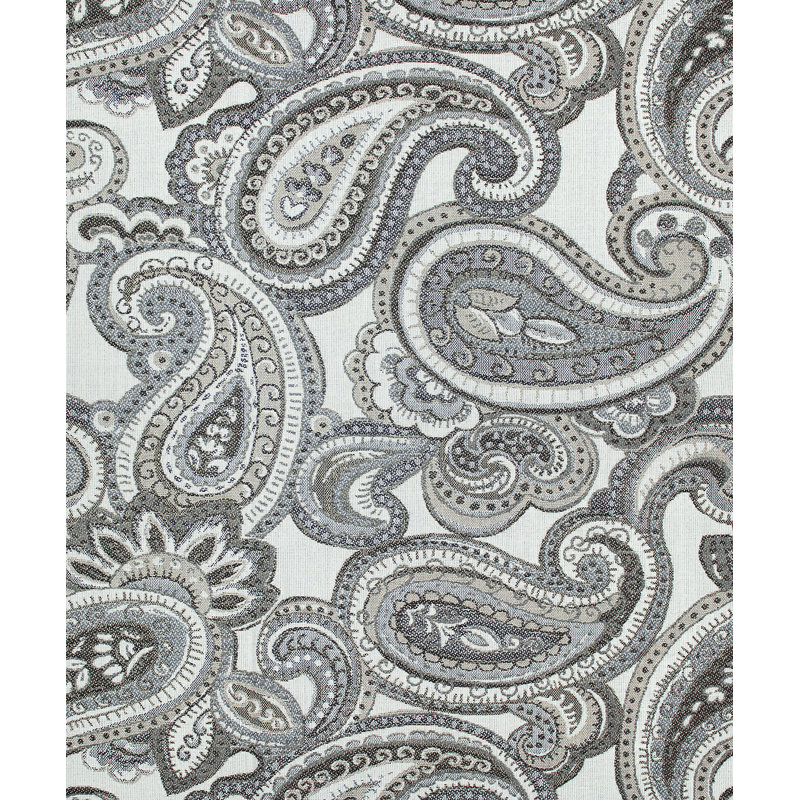 Santa Monica Fabric, Beige/Tan