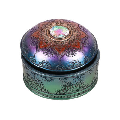 Trinket Dish