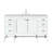 Addison 60'' W Single Vanity-66828105-54061808-91990198
