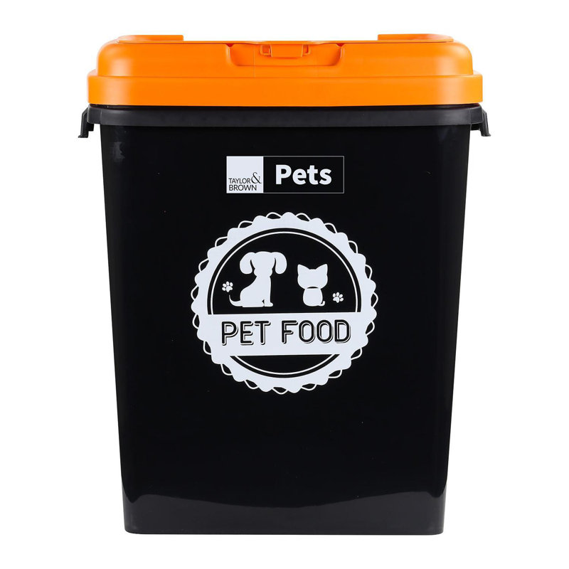 Food Storage Container