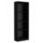 Cetona Bookcase