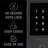 Single Cylinder Electronic Deadbolt-48286508