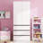 Kallieann Armoire