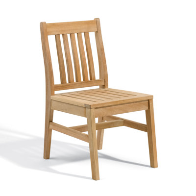 Chaise de patio Myres