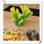 Dayanie Figurines et sculptures-1498860781