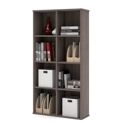 Avery Bookcase