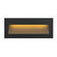 Hinkley Taper Landscape Light